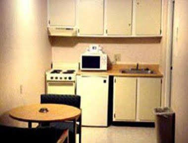 Knights Inn Charlotte South بينفيل المظهر الخارجي الصورة